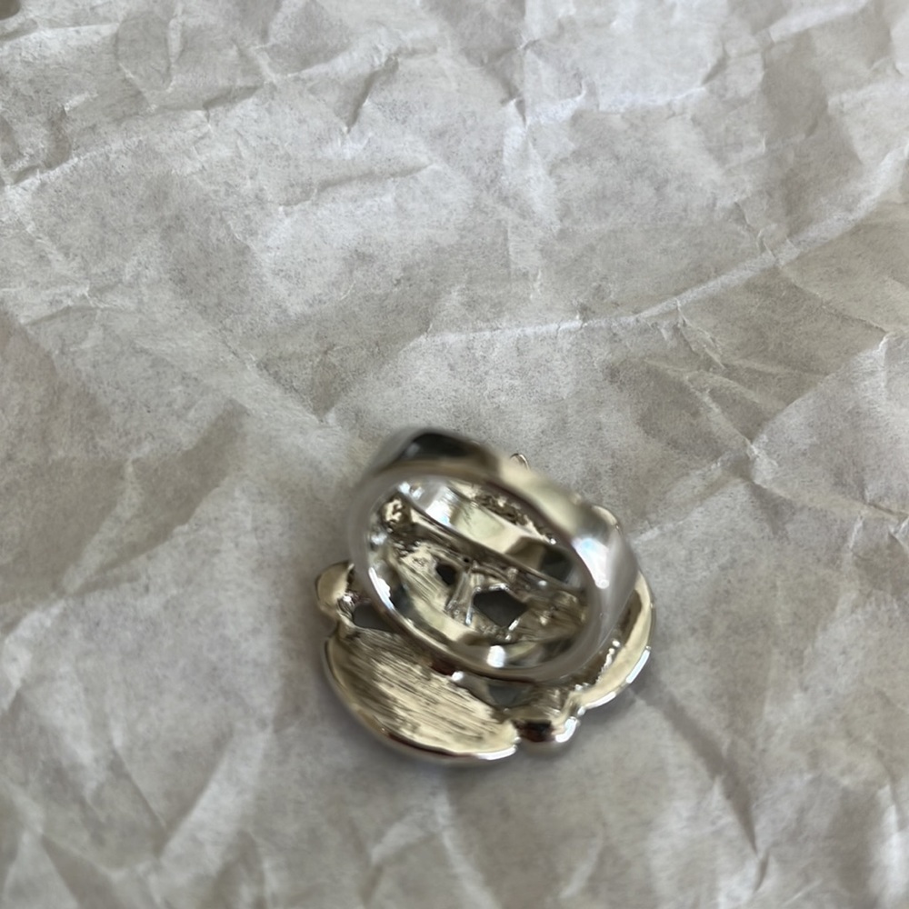 Guess Ring - Picture 5 of 5